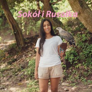 My pragniemy powrotu