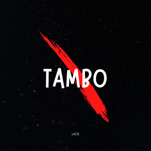 Tambo