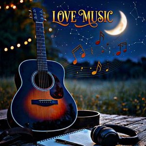 Love Music