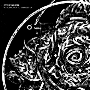 Vengence (Original Mix)