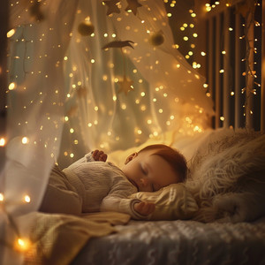 Armonía Del Pajarito