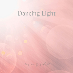 Dancing Light