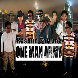 Feelings (Radio Edit) [feat. Trakz]