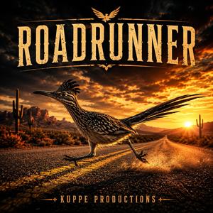 Roadrunner (Country Version)