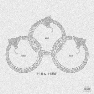 Hula Hoop (feat. Gheibi & Four)