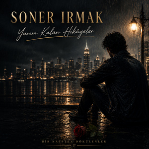 Allah Aşkına