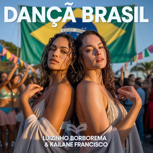 O Quanto Eu Te Amo