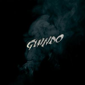 Guindo
