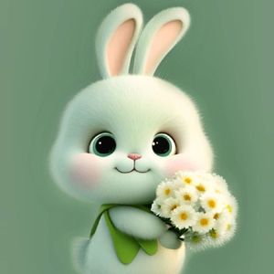 自然而然就行，