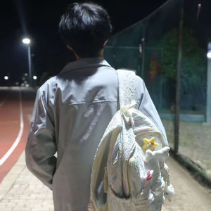 等我有能力娶你