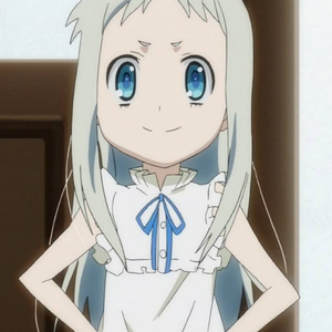 未闻花名，但识花香