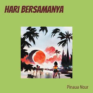 Pulanglah Sebelum Tertinggal