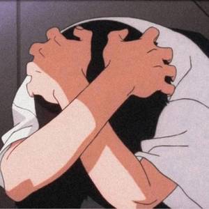 一缕青烟 一只孤雁