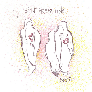 Bukkake (Pronounced Boo Kah Key)