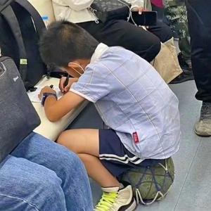 我跟你说（prod.by Dsen）