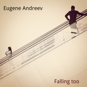 Falling Too