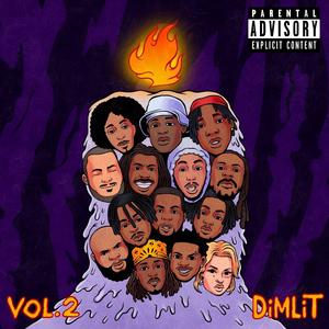 Anything 4 U (feat. Duke OTE, JoeVille & WARFACE)