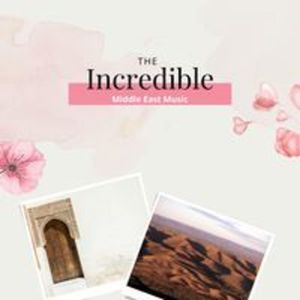 Indian Essential Oils