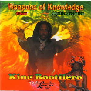 WRAP TO UNWRAP THE CHANGE TO SOCIETY