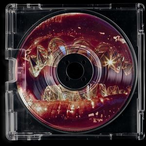 Demonia (Instrumental)