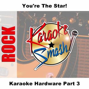 Dead And Broken (karaoke-version) As Made Famous By: Godsmack