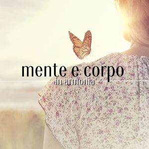 Meritato Riposo