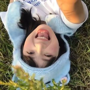 Montagem Nada (PHONK）