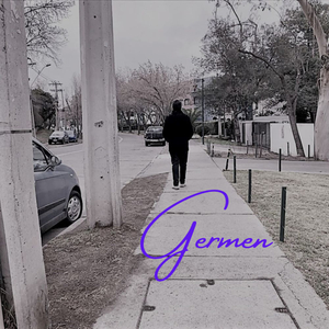 Germen