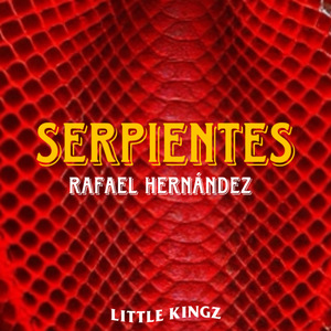 Serpientes