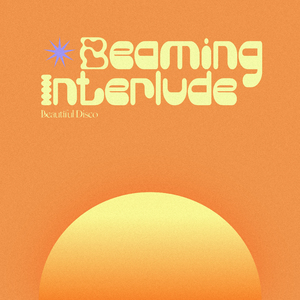 Love For / Dreamland Threee