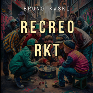 Recreo RKT