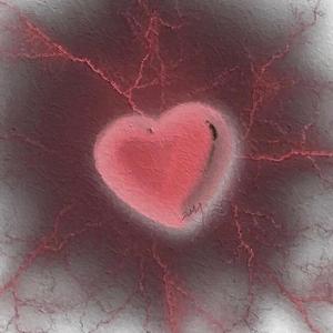 祝你爱我到天荒地老