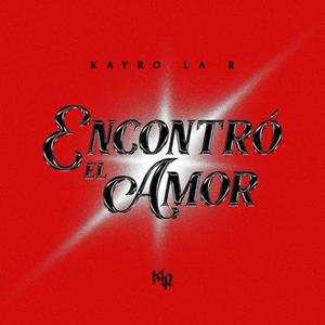 Encontró El Amor