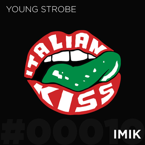 IMIK