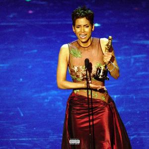 oscars