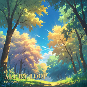 ALT BY LOOP (feat. Tompa)