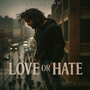 Abyss of You (2025 edition)