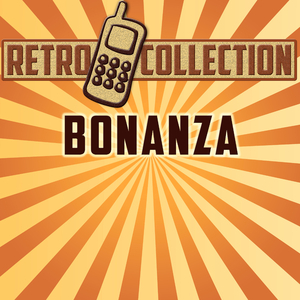 Bonanza (Intro) [Originally Performed By Movie Themes]