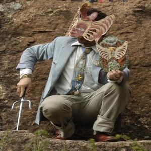 Let Me Take A Look At Him