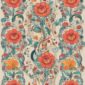 A VIRÁGNAK MEGTILTANI NEM LEHET... by @lostangelfamily2