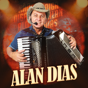Vou Virar Fazendeiro (Ao Vivo)