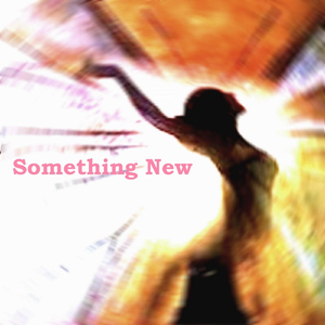 Love (Extra Version)