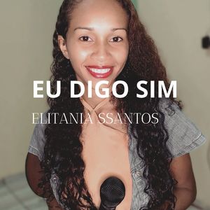 Eu Digo Sim