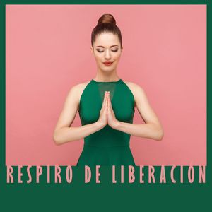Despertar Interior