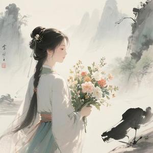 我不放弃爱的勇气 (Cover 杨友友)