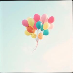 DOĞUM GÜNÜN |Kızıma| Va