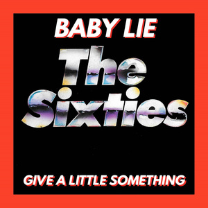 Baby Lie