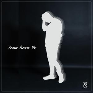 Know About Me