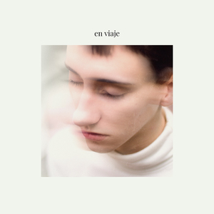 En Viaje