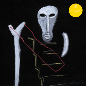 Erytrea nèdègé (Saho)